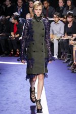 017-sacai--ready-to-wear-rtw--jaro-leto-spring-2015--paris