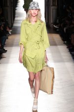 017-vivienne-westwood--ready-to-wear-rtw--jaro-leto-spring-2015--paris