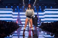 010-jean-paul-gaultier-for-lindex-fashion-show