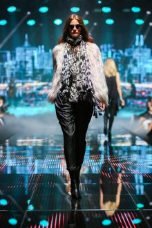 012-lindex-60-years-fashion-show-jean-paul-gaultier