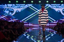 019-lindex-60-years-fashion-show-jean-paul-gaultier