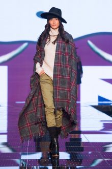 025-lindex-60-years-fashion-show-jean-paul-gaultier