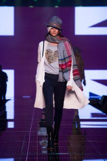 029-lindex-60-years-fashion-show-jean-paul-gaultier