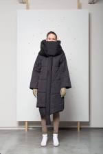007-hana-zarubova-iform-podzim-zima-2014