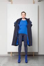 017-hana-zarubova-iform-podzim-zima-2014