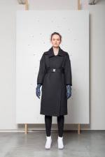 022-hana-zarubova-iform-podzim-zima-2014