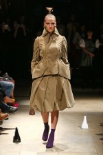 002-hana-zarubova-designblok-2014-iform-podzim-zima