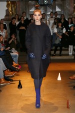 013-hana-zarubova-designblok-2014-iform-podzim-zima