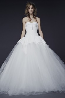 005-vera-wang-wedding-svatba-svadba-saty-fall-2015