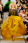 001. Oscar de la Renta - RTW Spring 2012 - New York