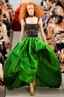 002. Oscar de la Renta - RTW Spring 2012 - New York