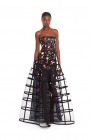 031-Oscar-de-la-Renta-Resort-2015