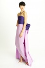 033-Oscar-de-la-Renta -Pre-Fall-2014