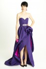 034-Oscar-de-la-Renta -Pre-Fall-2014