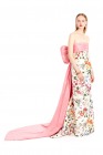 035-Oscar-de-la-Renta-Resort-2015