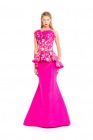 037-Oscar-de-la-Renta-Resort-2015