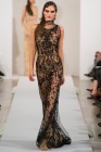 037. Oscar de la Renta - RTW Fall 2013 - New York
