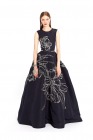 038-Oscar-de-la-Renta-Resort-2015