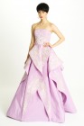 040-Oscar-de-la-Renta -Pre-Fall-2014
