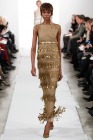040-Oscar-de-la-Renta-ready-to-wear-rtw-fall-2014-New-York