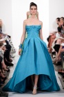 041-Oscar-de-la-Renta-RTW-New-York-Spring-2014