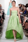 042-Oscar-de-la-Renta-RTW-New-York-Spring-2014