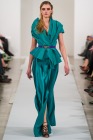042. Oscar de la Renta - RTW Fall 2013 - New York