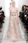 043-Oscar-de-la-Renta-ready-to-wear-rtw-fall-2014-New-York