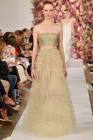 043-oscar-de-la-renta--ready-to-wear-rtw--jaro-leto-spring-2015--new-york