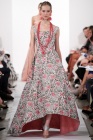 045-Oscar-de-la-Renta-RTW-New-York-Spring-2014