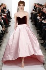 045-Oscar-de-la-Renta-ready-to-wear-rtw-fall-2014-New-York