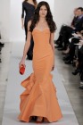 045. Oscar de la Renta - Pre-Fall 2013