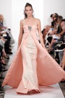 046-Oscar-de-la-Renta-RTW-New-York-Spring-2014