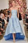 046-oscar-de-la-renta--ready-to-wear-rtw--jaro-leto-spring-2015--new-york