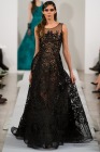 046. Oscar de la Renta - RTW Fall 2013 - New York
