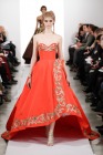 047-Oscar-de-la-Renta-ready-to-wear-rtw-fall-2014-New-York