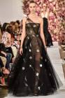 047-oscar-de-la-renta--ready-to-wear-rtw--jaro-leto-spring-2015--new-york
