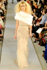 047. Oscar de la Renta - RTW Spring 2012 - New York