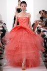 048-Oscar-de-la-Renta-RTW-New-York-Spring-2014