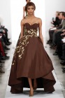 048-Oscar-de-la-Renta-ready-to-wear-rtw-fall-2014-New-York