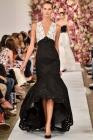 048-oscar-de-la-renta--ready-to-wear-rtw--jaro-leto-spring-2015--new-york