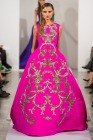 048. Oscar de la Renta - RTW Fall 2013 - New York