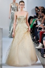 048. Oscar de la Renta - Resort 2013