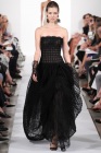 049-Oscar-de-la-Renta-RTW-New-York-Spring-2014
