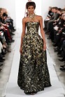 049-Oscar-de-la-Renta-ready-to-wear-rtw-fall-2014-New-York
