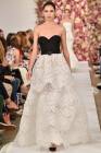 049-oscar-de-la-renta--ready-to-wear-rtw--jaro-leto-spring-2015--new-york