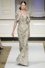 049. Oscar de la Renta - Pre-Fall 2012