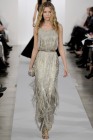 049. Oscar de la Renta - Pre-Fall 2013