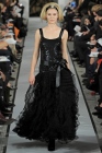 049. Oscar de la Renta - RTW Fall 2012 - New York