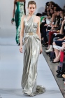 049. Oscar de la Renta - Resort 2013